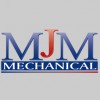 MJM Mechanical