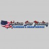 American Star Plumbing