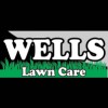 Wells Lawn Care & Landscaping