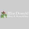 Macdonald Building & Remodeling