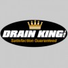 Drain King Sewer & Drain Clean