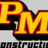 P M Construction