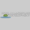 Pool & Landscape Development