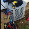 A1 Zuzu Plumbing Heating & Air