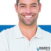 Ward's Plumbing Service