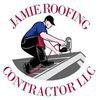 Jamie Roofing Contractor