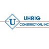 Uhrig Construction