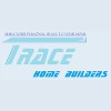 Trace Home Builder