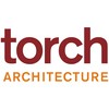 Torch Architecture