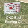 Certified Roofing & Construction