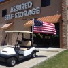 Assured Self Storage