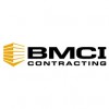 BMCI Contracting