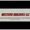 Western Builders