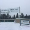 Pittsburg Self Storage