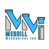 Merrill Mechanical