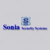 Sonia Security