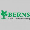 Berns Garden Center