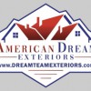 American Dream Exteriors