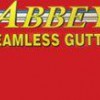 Abbey Seamless Gutters