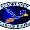 Roadrunner Garage Doors