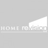 Home Revisions