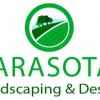 Sarasota Landscaping & Design