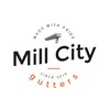 Mill City Gutters