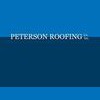 Peterson Roofing