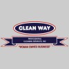 Clean Way Professional Water