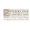 Perrone Construction