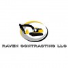 Raven Excavating & Contracting