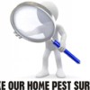 Pest Guard Exterminating