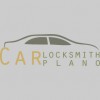 Cars Locksmith Plano