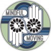 Mindful Moving