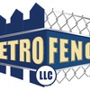 Metro Fence