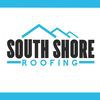 South Shore Roofing