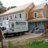 Antonio Service Insulation