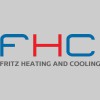 Fritz's Heating & Cooling