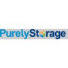 Purely Storage