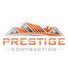 Prestige Contracting