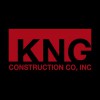 KNG Construction