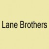 Lane Brothers