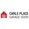 Carle Place Garage Door