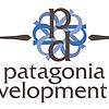 Patagonia Development