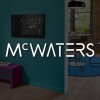 McWaters & Sons