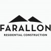 Farallon Construction