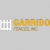 Garrido Fences