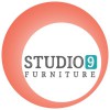 Studio9 Furniture