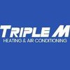 Triple M Heating