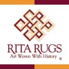 Rita Oriental Rugs